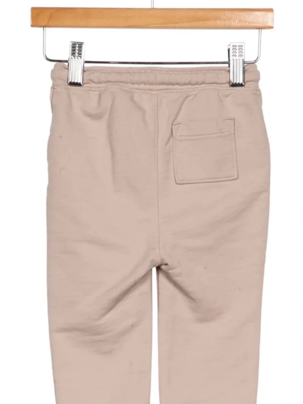 Kith infant set